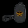 Commute Crossbody Thumbnail