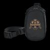 Commute Crossbody Thumbnail