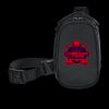 Commute Crossbody Thumbnail
