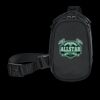 Commute Crossbody Thumbnail