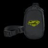 Commute Crossbody Thumbnail