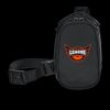 Commute Crossbody Thumbnail
