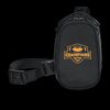 Commute Crossbody Thumbnail