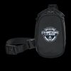 Commute Crossbody Thumbnail