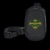 Commute Crossbody Thumbnail