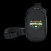Commute Crossbody Thumbnail