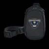 Commute Crossbody Thumbnail