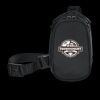 Commute Crossbody Thumbnail
