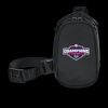 Commute Crossbody Thumbnail