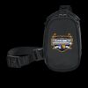 Commute Crossbody Thumbnail