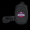 Commute Crossbody Thumbnail