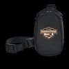 Commute Crossbody Thumbnail
