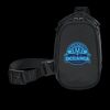 Commute Crossbody Thumbnail