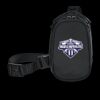 Commute Crossbody Thumbnail