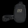 Commute Crossbody Thumbnail