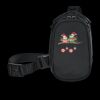 Commute Crossbody Thumbnail
