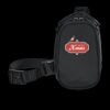 Commute Crossbody Thumbnail