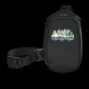 Commute Crossbody Thumbnail
