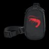 Commute Crossbody Thumbnail