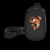 Commute Crossbody Thumbnail