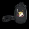 Commute Crossbody Thumbnail