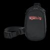 Commute Crossbody Thumbnail