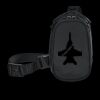 Commute Crossbody Thumbnail