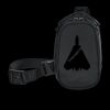 Commute Crossbody Thumbnail
