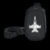 Commute Crossbody Thumbnail