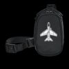Commute Crossbody Thumbnail