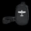 Commute Crossbody Thumbnail