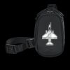 Commute Crossbody Thumbnail
