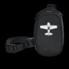 Commute Crossbody Thumbnail