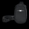 Commute Crossbody Thumbnail