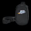 Commute Crossbody Thumbnail