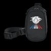 Commute Crossbody Thumbnail