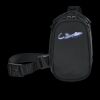 Commute Crossbody Thumbnail