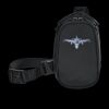 Commute Crossbody Thumbnail