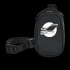 Commute Crossbody Thumbnail