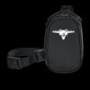 Commute Crossbody Thumbnail