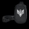 Commute Crossbody Thumbnail