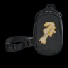 Commute Crossbody Thumbnail