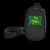 Commute Crossbody Thumbnail