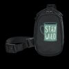 Commute Crossbody Thumbnail