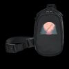 Commute Crossbody Thumbnail