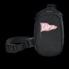 Commute Crossbody Thumbnail