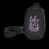 Commute Crossbody Thumbnail