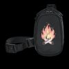 Commute Crossbody Thumbnail