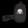 Commute Crossbody Thumbnail