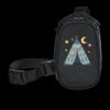Commute Crossbody Thumbnail